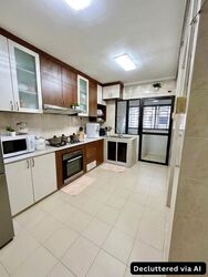 Blk 669A Jurong West Street 64 (Jurong West), HDB Executive #620548731